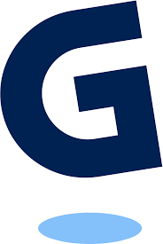 Gamma
