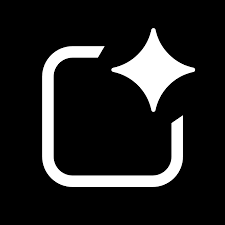 aistudio