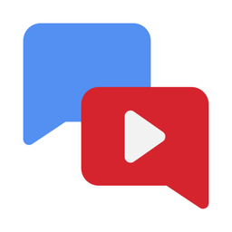 chattube