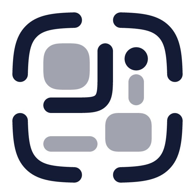 Q.R