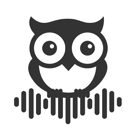 Proactor ai