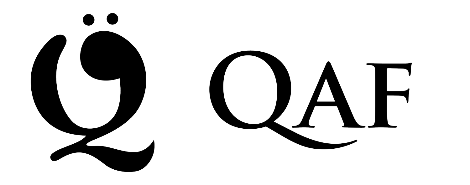 قاف