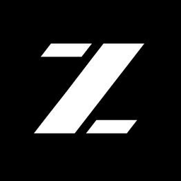 chat.z