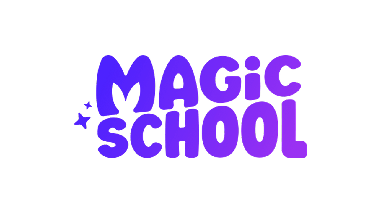magicschool