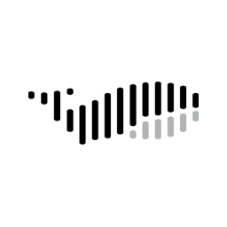 fish.audio