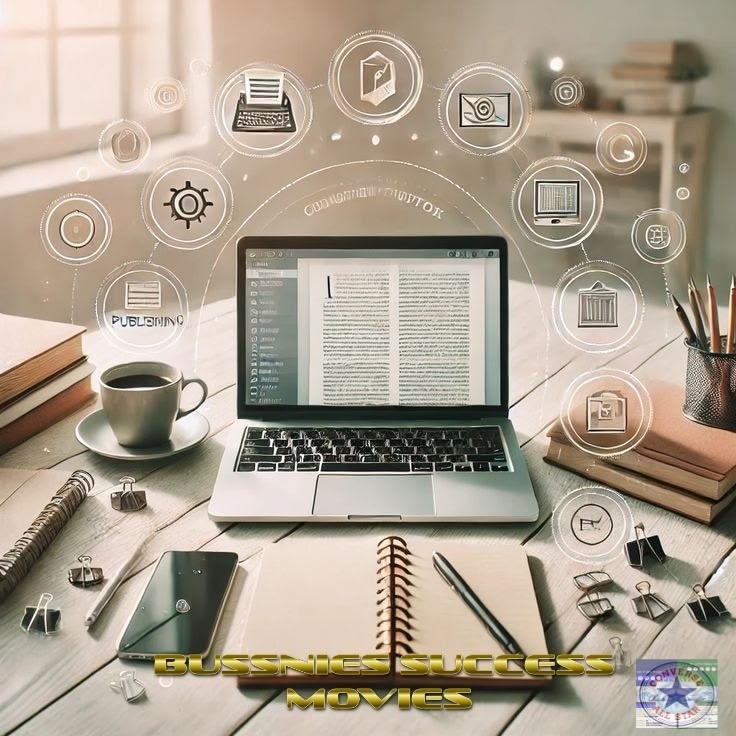 الكتابة الذكية والترجمة