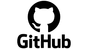 GitHub Copilot