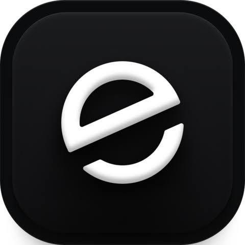 emergent