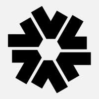 hedra