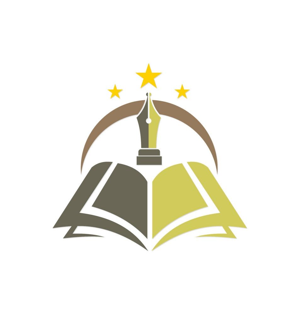 مدرب القدرات للطلاب