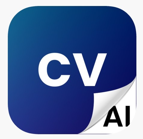 CV.AI